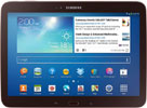 Samsung Galaxy Tab 3 10.1 -lisävarusteet