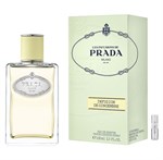 Prada Infusion Gingembre - Eau de Parfum - Tuoksunäyte - 2 ml
