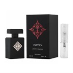 Initio Addictive Vibration - Eau de Parfum - Tuoksunäyte - 2 ml 