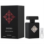 Initio Addictive Vibration - Eau de Parfum - Tuoksunäyte - 2 ml 