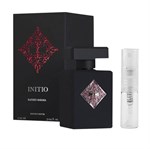 Initio Blessed Baraka - Eau de Parfum - Tuoksunäyte - 2 ml 