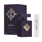 Initio Psychedelic Love - Eau de Parfum - Tuoksunäyte - 2 ml 