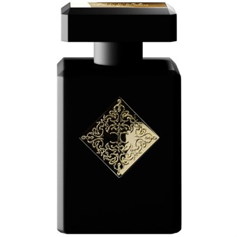 Initio Parfums Magnetic Blend 1 - Eau de Parfum - Matkakoko - 10 ml