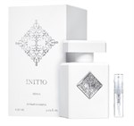Initio Rehab - Extrait de Parfum - Tuoksunäyte - 2 ml 