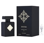 Initio Magnetic Blend 8 - Eau de Parfum - Tuoksunäyte - 2 ml 