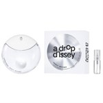 Issey Miyake A Drop d'Issey - Eau de Parfum - Tuoksunäyte - 2 ml  