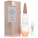 L'eau D'issey Pure Petale De Nectar - Eau de Toilette - Tuoksunäyte - 2 ml  