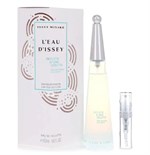 Issey Miyake L'eau D'issey Reflection - Eau de Toilette - Tuoksunäyte - 2 ml  