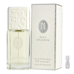 JMC - Jessica McClintock - Eau de Parfum - Tuoksunäyte - 2 ml