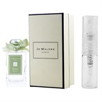 Jo Malone Osmanthus Blossom - Cologne - Tuoksunäyte - 2 ml 