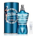Jean Paul Gaultier "Le Male" On Board - Eau de Toilette - Tuoksunäyte - 2 ml