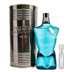 Jean Paul Gaultier Le Male - Tuoksunäyte - 2 ml