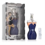 Jean Paul Gaultier Classique Airlines Traveller's Exclusive - Eau de Parfum - Tuoksunäyte - 2 ml 