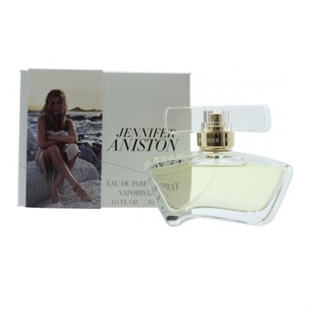 Jennifer Aniston (Lolavie) - Eau De Parfum Spray - 85 ml - naisille