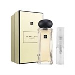 Oolong Tea Jo Malone London - Eau de Parfum - Tuoksunäyte - 2 ml