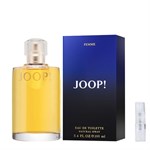 Joop! Femme - Eau de Toilette - Tuoksunäyte - 2 ml