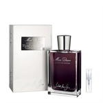 Juliette Has A Gun Moon Dance - Eau de Parfum - Tuoksunäyte - 2 ml