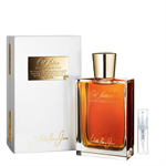 Juliette Has A Gun Oil Fiction - Eau de Parfum - Tuoksunäyte - 2 ml