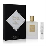 Kilian Good Girl Gone Bad - Eau de Parfum - Tuoksunäyte - 2 ml