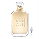 Kayali White Flower 57 Déjá Vu - Eau de Parfum - Tuoksunäyte - 2 ml