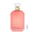Kayali Eden Sparkling Lychee | 39 - Eau de Parfum - Tuoksunäyte - 2 ml
