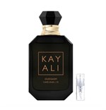 Kayali Cafe Oud 19 Oudgasm - Eau de Parfum - Tuoksunäyte - 2 ml