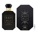 Kayali Oudgasm Tobacco Oud | 04 - Eau de Parfum - Tuoksunäyte - 2 ml
