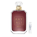 Kayali Vanilla 28 - Eau de Parfum - Tuoksunäyte - 2 ml
