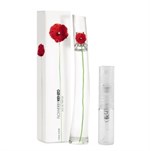 Kenzo Flower - Eau de Parfum - Tuoksunäyte - 2 ml  