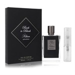 Kilian Back to Back - Eau de Parfum - Tuoksunäyte - 2 ml