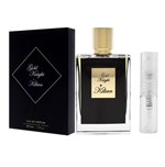 Kilian Gold Knight - Eau de Parfum - Tuoksunäyte - 2 ml