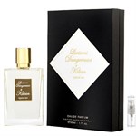 Kilian Liaisons Dangereuses - Eau de Parfum - Tuoksunäyte - 2 ml
