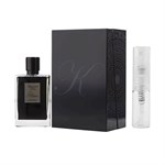 Kilian Love and Tears - Eau de Parfum - Tuoksunäyte - 2 ml