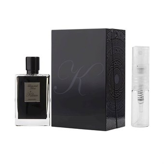 Kilian Love and Tears - Eau de Parfum - Tuoksunäyte - 2 ml