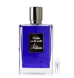 Kilian Vodka on the Rocks - Eau de Parfum - Tuoksunäyte - 2 ml