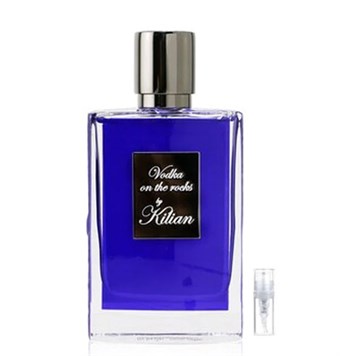 Kilian Vodka on the Rocks - Eau de Parfum - Tuoksunäyte - 2 ml