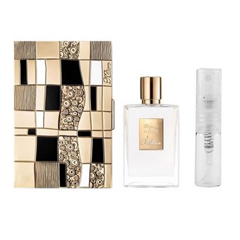 Kilian Woman In Gold - Eau de Parfum - Tuoksunäyte - 2 ml