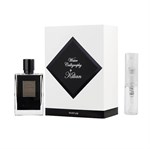 Kilian Water Calligraphy - Eau de Parfum - Tuoksunäyte - 2 ml