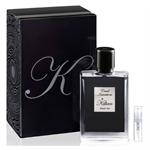 Killian Cruel Intentions - Eau de Parfum - Tuoksunäyte - 2 ml
