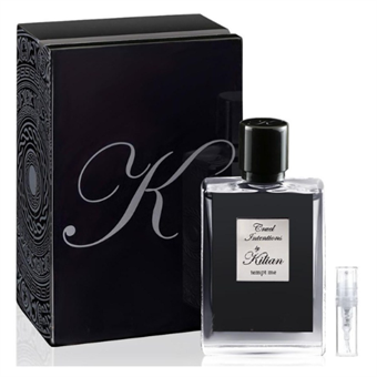 Killian Cruel Intentions - Eau de Parfum - Tuoksunäyte - 2 ml