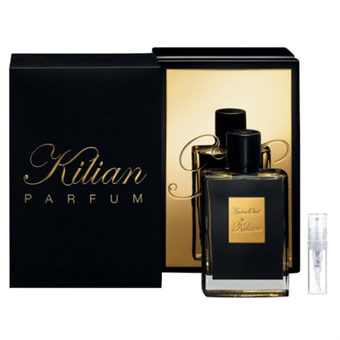 Killian Extreme Oud - Eau de Parfum - Tuoksunäyte - 2 ml