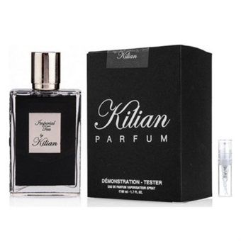 Killian Imperial Tea - Eau de Parfum - Tuoksunäyte - 2 ml