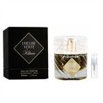 Killian L’Heure Vert - Eau de Parfum - Tuoksunäyte - 2 ml