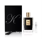 Kilian Paris Sacred Wood - Eau de Parfum - Tuoksunäyte - 2 ml