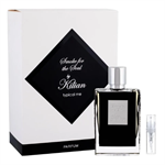 Killian Smoke For The Soul - Eau de Parfum - Tuoksunäyte - 2 ml