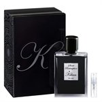 Killian Sweet Redemption - Eau de Parfum - Tuoksunäyte - 2 ml