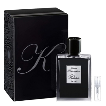 Killian Sweet Redemption - Eau de Parfum - Tuoksunäyte - 2 ml