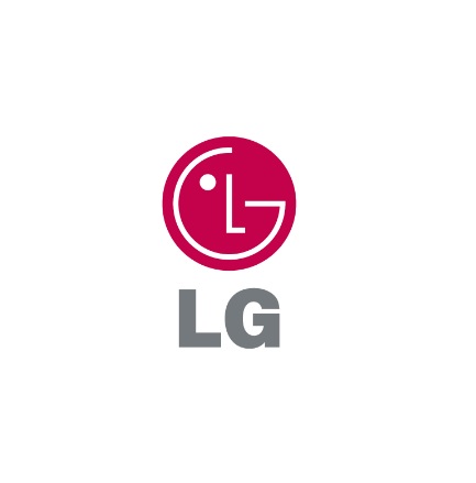 LG:n kaukosäätimet