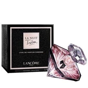 Lancôme La Nuit Trésor - Eau de Parfum - Tuoksunäyte - 2 ml