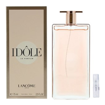 Lancome Idôle Le Parfum - Eau de Parfum - Tuoksunäyte - 2 ml  